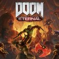 Doom Eternal Review (Nintendo Switch)