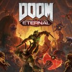Doom Eternal Review (Nintendo Switch)