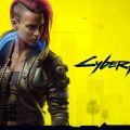 Cyberpunk 2077 Review