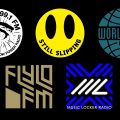 GTA Onlines adds five new radio stations, Extensive Updates to FlyLo FM and Worldwide FM