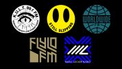 GTA Onlines adds five new radio stations, Extensive Updates to FlyLo FM and Worldwide FM