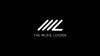 Los Santos’ newest club ‘The Music Locker’ is opening soon