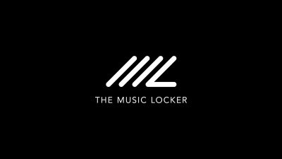 Los Santos’ newest club ‘The Music Locker’ is opening soon