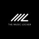 Los Santos’ newest club ‘The Music Locker’ is opening soon