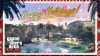 The Holidays are here in Los Santos and GTA Online