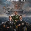 Tilting Point set to fund UA for Gunship Battle: Total Warfare