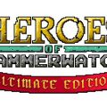 Heroes of Hammerwatch: Ultimate Edition Review