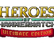 Heroes of Hammerwatch: Ultimate Edition Review