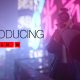 Hitman 3 gets new gameplay trailer in 4K/60fps