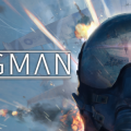 Project Wingman – Review