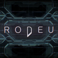 Prodeus