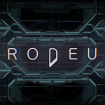 Prodeus