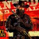 Bounty Hunter Licenses are now available in Red Dead Online