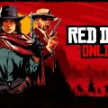 Red Dead Online Standalone is out now