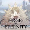 Edge Of Eternity gets huge/final Steam Early Access content update