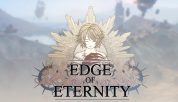 Edge Of Eternity gets huge/final Steam Early Access content update