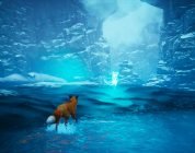 Spirit of the North – Enhanced Edition