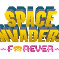 Space Invaders Forever Review