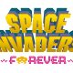 Space Invaders Forever Review