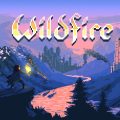 Wildfire (Switch) Review