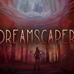 Dreamscaper Review