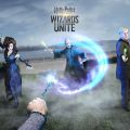Familiar villains and foes make it to Harry Potter: Wizards Unite