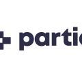 Partie starts for gamers for PC and Mac