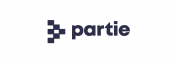 Partie starts for gamers for PC and Mac