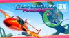 GTA Online announces Triple Rewards for Transform Races and Time Trials, Deals on Arcades, and more
