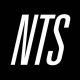 ‘The Sound of GTA: A Musical History’ coming to NTS Radio and launch of “GTA Infinite Mixtape”