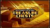 Treasure Chests are reported on Cayo Perico, Cache Bonuses, and more in GTA Online