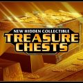 Treasure Chests are reported on Cayo Perico, Cache Bonuses, and more in GTA Online