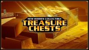 Treasure Chests are reported on Cayo Perico, Cache Bonuses, and more in GTA Online