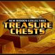 Treasure Chests are reported on Cayo Perico, Cache Bonuses, and more in GTA Online