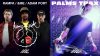 Keinemusik and Palms Trax are at ‘The Music Locker’, plus new radio stations, and more