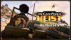GTA Online offers ‘The Cayo Perico Heist’ Bonuses, The Heist Challenge Rewards, and more