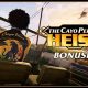 GTA Online offers ‘The Cayo Perico Heist’ Bonuses, The Heist Challenge Rewards, and more