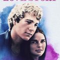 Love Story celebrates 50 years of ‘hanging in there’, Blu-ray heading home on February 9th (2021)