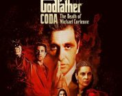 The Godfather Coda: The Death of Michael Corleone