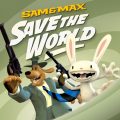 Sam & Max Save the World Remastered