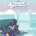 Steven Universe: The Complete Collection
