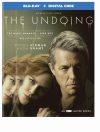 The Undoing heading to Blu-ray/DVD in March