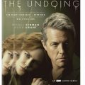 The Undoing heading to Blu-ray/DVD in March