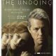 The Undoing heading to Blu-ray/DVD in March
