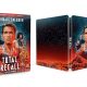 Total Recall 4K releases today