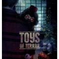 Toys of Terror