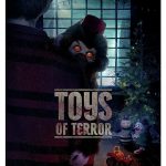 Toys of Terror