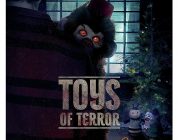 Toys of Terror