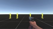 Aim Labs Launches Creator Studio Public Beta