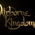 Airborne Kingdom